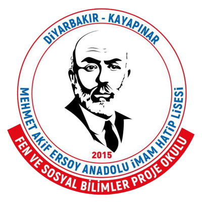 Kodla Büyü